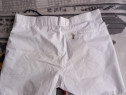 Bermude baie Tommy Hilfinger, produs original, calitate.