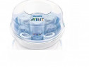 Sterilizator pentru microunde PHILIPS AVENT-NOU!