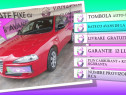 Alfa Romeo 147 / Rate fixe / Garantie / Livrare