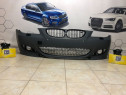 Bara Fata BMW E60 M M5 Completa -Import JOM Germania -