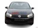 Dezmembrez VW Golf 6 3 usi hatchback 1.4 benzina 80CP