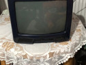 Televizor BUSH cu diagonala 34 cm