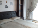 Apartament cu 2 camere semidecomandate Fabric