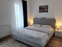Inchiriere apartament 3 camere Girocului