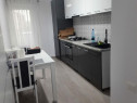 Apartament cu 2 camere in Complexul Studentesc