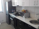 Apartament Complex Studentesc 30 mp