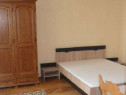 1 camera in zona Mircea cel Batran