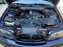 Motor-accesorii bmw 318i N42