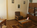 COLOSSEUM: Apartament cu 2 camere, decomandat - zona Garii