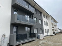Apartament 3 camere nou 2022 selimbar viteazu et 2 balcon