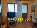 Apartament 2 camere confort 1 decomandat Obor