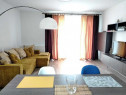 Apartament 3 camere, etaj 4/8 - zona Avantgarden