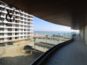 Casa Del Mar Apartament 2 camere - primul rand la mare