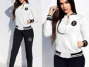 Treninguri Louis Vuitton,Tommy H,Adidas,diverse modele
