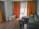 Apartament in vila privata, situat in zona TOMIS PLUS, in bl