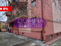 Apartament 3 camere în Tg. Jiu, str. 22 Decembrie 1989