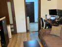 Apartament 2 Camere-mobilat si utilat – Podul Basarab