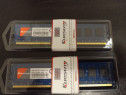 Memorie DDR3 2x4Gb - 1333MHz - Kuesuny PC - CL9