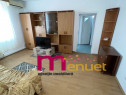 Apartament 2 camere, str.Isaccei,parter