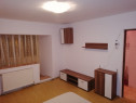 3 camere renovat , etajul 2