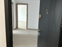 Apartament 2 camere, decomandat, 62 mp