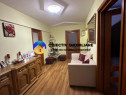 Apartament 3 camere/2 bai/2 balcoane Central-Ana Ipatescu
