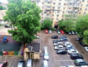 Brancoveanu, Apartament 4 camere, Stradal langa Park Oraselu