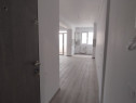 Apartament 2 camere | rate la dezvoltator | bloc nou