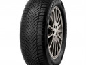 Anvelopa MINERVA IARNA 185/65 R15 88T Autoturism