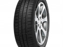 Anvelopa MINERVA VARA 185/65 R15 92T Autoturism