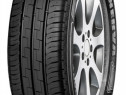 Anvelopa MINERVA VARA 215/70 R15C 109/107S LIGHT TRUCK