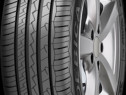 Anvelopa DEBICA VARA 225/55 R16 99W Autoturism