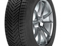 Anvelopa TIGAR ALL SEASON 235/55 R19 105W 4X4