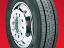 Anvelopa FULDA VARA 215/75 R17.5 135/133J CAMION