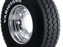 Anvelopa FULDA VARA 385/65 R22.5 160K CAMION