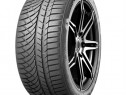 Anvelopa KUMHO IARNA 275/35 R20 102W Autoturism