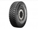 Anvelopa MICHELIN VARA 315/80 R22.5 156/150K CAMION