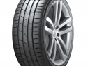 Anvelopa HANKOOK VARA 255/45 R18 103Y 4X4