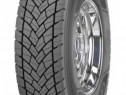 Anvelopa GOODYEAR VARA 285/70 R19.5 146/144L/M CAMION