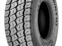 Anvelopa MICHELIN VARA 385/65 R22.5 160K CAMION