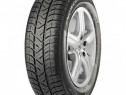 Anvelopa PIRELLI IARNA 185/60 R15 88T Autoturism