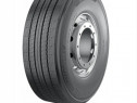 Anvelopa MICHELIN VARA 385/55 R22.5 160K CAMION