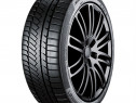 Anvelopa CONTINENTAL IARNA 235/70 R16 106H 4X4