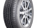 Anvelopa TIGAR VARA 255/55 R19 111V 4X4