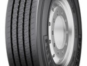 Anvelopa BARUM VARA 225/75 R17.5 129/127M CAMION