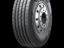 Anvelopa HANKOOK IARNA 445/45 R19.5 160J CAMION