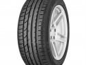 Anvelopa CONTINENTAL VARA 205/50 R17 89H Autoturism