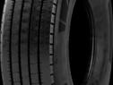 Anvelopa NORDEXX VARA 265/70 R19.5 143/141J CAMION