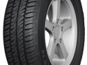 Anvelopa SEMPERIT VARA 185/65 R14 86T Autoturism