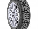 Anvelopa BFG IARNA 205/50 R16 87H Autoturism